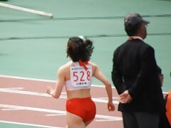 010-1141265f21603003986 Passionate Night with Mai Uzuki Ecstasy on Her Perfect Titties!