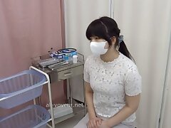 doc23_1 Sizzling Seduction Busty Beauty's Ultimate Hard Bang Pleasure