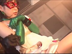 MEGA02_02 Yui's Endless Desire Hard, Passionate Nights of Unstoppable Lust