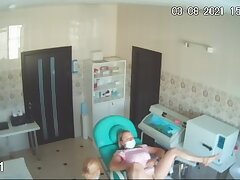 New_super_gynecological_cabinet_78 Excited Japanese Girl Sucks Dick In Car Then Has Wild Sex