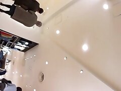 N_angel223 Sultry Japanese Babe Tempts Hot Guy in Steamy Bath Encounter