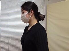 naika29 Sizzling MILF from SexyMilfDatenet Reveals Her Bedroom Secrets!