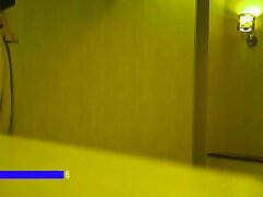 eXMQXrve HD Bliss Intense & Complex Sex Scenes Unfolded in Stunning Detail