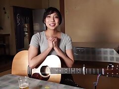 TSDS-42464 Shower Seduction Japanese Beauty's Steamy Self-Pleasure Showdown