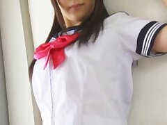 GEXP86_01 Urgent Desire Hot Bodyguard Satisfies Boss's Tight Cravings