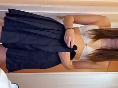 QQGlmV42 Exciting Rookie's Explosive Debut Unleashed Passion Ignites Desire!