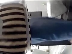 15283807 O Ogura's Private Life Revealed Hot Intimate Scenes Live