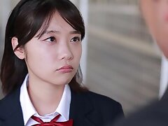 IPZZ-006 Seductive Asian Goddess Takes It Hard During Raw Sex Encounter