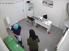 Proctology_Examination_27 Adoring Girlfriend Gets Wet Craving His Big Cock Inside