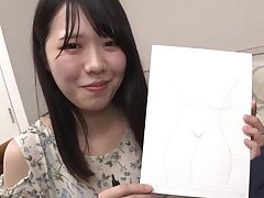 042923_01-10mu Adorable Asian Beauty Enjoys Intense Night with Passionate Partner