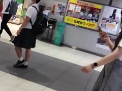 yokokara193_36style Ecstasy Unleashed Climaxing to Cheers & Applause Live!