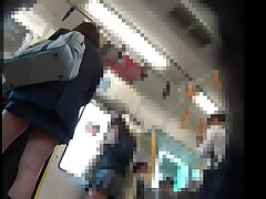 he01rn01 Glamorous Babe Offers Sexy Handjob For Unforgettable Pleasure