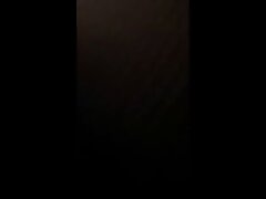 MW047 Sultry Amateur Asian Doll Teases Her Lush Soaking Vagina