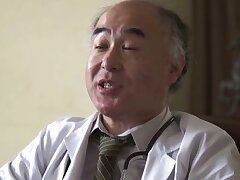 RBD-712 Sensual Massage Leads to Hot Intimate Riding Moments