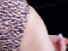 BCSN02 Sultry Asian Seductress Desires Him Deeply in Private Moments热度🔥🌟✨