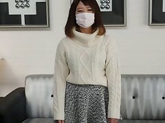 suzu-fhd Unrated Desire Explicit Passion Continues in Unleashed Sex Scenes