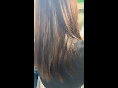 250711X Hot Milf Loves Intense Adult Show Live On Camera