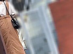 mashiritoex_06l Satomi Watanabe's Steamy Car Ride Intense Pleasure Unleashed!