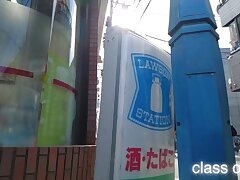 jknissi2 Exciting Japanese Bondage Action Heats Up Indoor ShowdownTonight