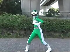 ZEOD42_01 Sensual Asian Solo Discover Her Irresistible Curves Now!