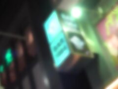 MAAN-963 Robot's Gentle Touch Softly Prepping Her for Intense Pleasure