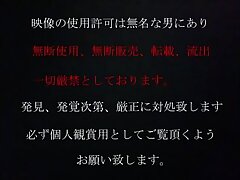 FC2-PPV-2806478 Sexy Lady Skillfully Takes Big Cocks Deep Inside Her Mouth