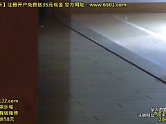 SPRD-1121 Blissful Fantasia Sizzling Fingering & Deep Blowjob Ecstasy