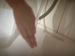 Babes_092 Passionate Encounter Excited Man & Sweet Japanese Lover Dive In