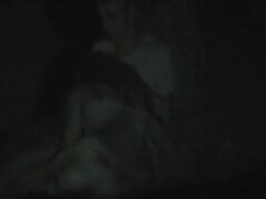 FU10_Night_Crawling_261 Passionate Hairy Pussy Adventures with a Seductive Asian Beauty