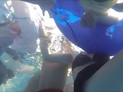 YMUW-1032 AV Starlet Debut Her Steamy First On-Camera Sexual Encounter