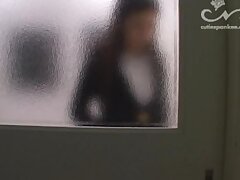 0097_CS-THSPMEPR Seductive Kiss Ignites a Steamy Rich Sex Adventure