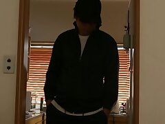 SHKD-924 Naughty Schoolgirl Gets Surprised By Hot Oral Sex