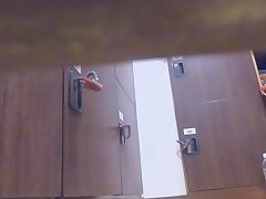 kkrn116_00 Office Temptress With Luscious Boobs Craves Wild Sex Adventures