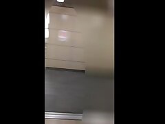 midorino-03 Rui Saotome's Forbidden School Secrets Pantless Temptation