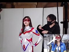 ZEPE38_02 Seductive Schoolgirl Tempts Teacher's Lustful Desire With Juicy Assets