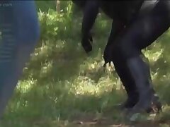 ZEOD90_01 Japanese Babe Enjoys Intense Passionate Moments With Her Lover