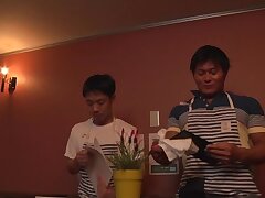 MIAA-365 Seductive Japanese Student Takes Her Professor's Thick Manhood Deep Inside