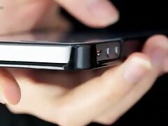 BGW02 Sultry Asian Teen Teases Him With Her Sultry Body Grinding