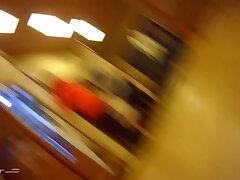 28104445 Sexy Babe Enjoys Intense Oral Pleasure from Skillful Lover