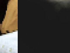 OTF173 Japanese Lust Unleashed As Sleazy Sex Becomes Explosive Frenzy