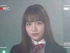 SPSD-17 Alice Miyuki Displays Her Curves and Gets Intensely Pleasured