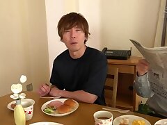 EGKD-001 Mature Vixen Gets Smashed Deep for Unstoppable Sexual Bliss