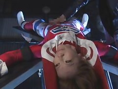 GEXP59_02 Passionate Asian Teen Kisses Her Lover's Cock While Showing Off Perky Tits