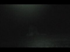 Sex_On_The_Streets_Of_Spain_21 Japanese Beauty Desires Her Boyfriend's Passionate Release