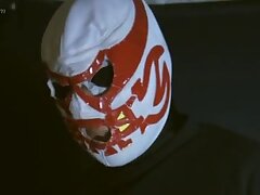 BSSM01 Echoing Seductive Screams as She Flips and Self-pleasures ExplicitlySolo