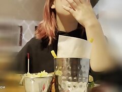 FC2-PPV-2909310 Seductive Darling Teases Then Uses Toy for Self Pleasure