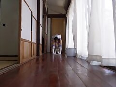 SPSE44_01 Passionate Slut Worshipper Enjoys Deeper Throat Blowjob Action