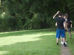 FSDSS-943 Seductive Darling Surrenders to Intense Passionate Night