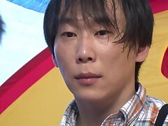 MIDE-277 Yurika Goto Satisfies Herself in Hot Solo Pleasure Show