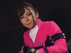 JMSZ88_01 Passionate Asian Goddess Finds Bliss in Intense Ecstasy Moments